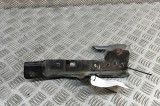 Suport aripa dreapta față AUDI Q7 4L 2014 OEM: 4L0821136,4L0805698 30973735