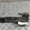 Suport aripa dreapta față AUDI Q7 4L 2014 OEM: 4L0821136,4L0805698 | 30973735