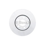 Set disc frana Bosch 0986479210