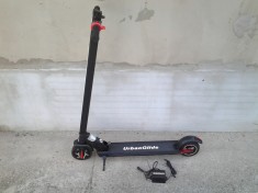 Trotineta electrica Urban Glide Ride 60, viteza 24km/h foto