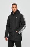 Adidas Originals - Geaca