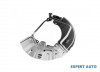 Protectie stropire disc frana BMW Seria 3 (1990-1998) [E36] #1