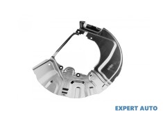 Aparatoare disc frana BMW Seria 5 (2001-2010) [E60] #1