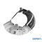 Protectie stropire disc frana BMW Seria 3 (1990-1998) [E36] #1