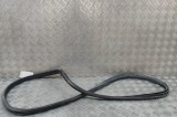 Garnitura ușă dreapta spate MERCEDES-BENZ A W176 2015 OEM: A0007271300 | 29808815