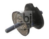 FEBI BILSTEIN 36906 Suport transmisie manuala