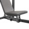 Multi-Purpose Bench inSPORTline Hero B100, - 4