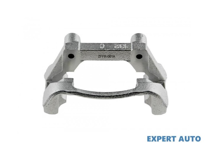 Calaret suport etrier Ford Mondeo 3 (2000-2008) [B5Y] #1