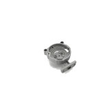 Distribuitor pentru espressor De'Longhi T20871 SIMAC Original
