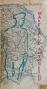 Maresalul Antonescu in Fata Istoriei Vol. 2 - Gh. Buzatu, 1990, Istorie Romana, Coperta Necartonata, 523 Pagini
