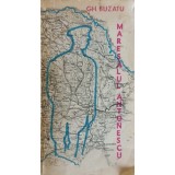 MARESALUL ANTONESCU IN FATA ISTORIEI VOL.2-GH. BUZATU SI COLAB.-231859