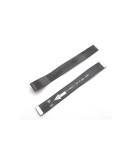 Flex pentru Placa de Baza Huawei P20 Lite