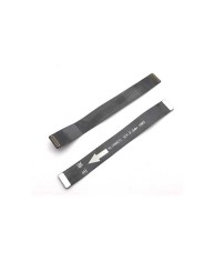 Flex Pentru Placa de Baza Huawei P20 Lite