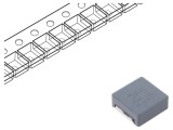 Inductor SMD 5,6uH &plusmn;20% JANTEK 17,6x16,9x6,7mm