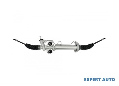 Caseta directie Cadillac Escalade (2006-&amp;gt;) #1 foto