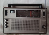 Aparat radio Selena B 215
