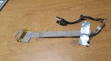 Cumpara ieftin Cablu Display La&uuml;top Sony Vaio PCG-7182M