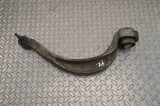 Braț curbat st&acirc;nga față AUDI A4 Avant 8K5, B8 2009 OEM: Estate | 20950867