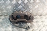 RENAULT MASTER III Furgon FV 2011 OEM: 8200735269 SKU: 11326908