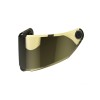 Viziera aurie (tip oglinda) casca integrala MT Thunder 4 SV (tip MT-V-28B &ndash; DKS435), MT Helmets