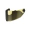 Viziera aurie (tip oglinda) casca integrala MT Thunder 4 SV (tip MT-V-28B &ndash; DKS435)