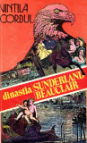 Dinastia Sunderland Beauclair volumul 2 Idolii de aur, 1993