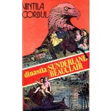Dinastia Sunderland Beauclair volumul 2 Idolii de aur