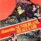 Dinastia Sunderland Beauclair volumul 2 Idolii de aur