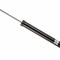 Amortizor VW BORA Combi (1J6) (1999 - 2005) RINGER 1542002059