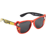 Cumpara ieftin Disney Mickey Sunglasses ochelari de soare pentru copii de 3 ani