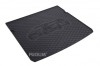 Covoras Portbagaj Cauciuc Dacia Duster 4x4 (2010-Prezent) Rigum Cehia - Protectie Premium