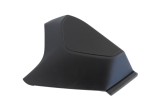 Ornament lateral planșa de bord PORSCHE Taycan 2021 OEM: 9J1857176 | 21402485