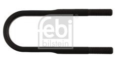 FEBI BILSTEIN 39377 Brida arc foto