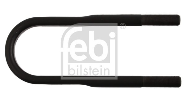 FEBI BILSTEIN 39377 Brida arc