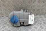 AUDI A6 Avant 4G5, C7, 4GD 2015 OEM: 4G0121403R SKU: 28223206