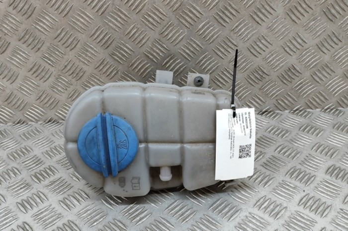 Vas de expansiune AUDI A6 Avant 4G5, C7, 4GD 2015 OEM: 4G0121403R 28223206