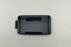 Capac c&acirc;rlig de remorcare bara de protecție spate AUDI Q5 FY 2017 OEM: 80A807442B | 31798363