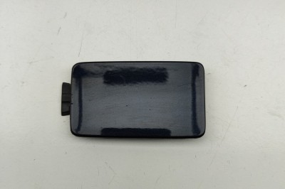 Capac c&amp;acirc;rlig de remorcare bara de protecție spate AUDI Q5 FY 2017 OEM: 80A807442B | 31798363 foto