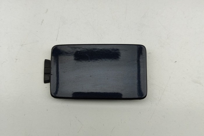 Capac c&acirc;rlig de remorcare bara de protecție spate AUDI Q5 FY 2017 OEM: 80A807442B | 31798363