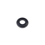 Disc protectie microunde Whirlpool 482000027190 Original, Piesa plita