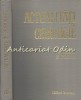 Actualitati in Chirurgie - E. Proca, Ed. Medicala 1983, 420 pagini, Carte Chirurgie