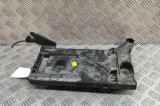 Suport baterie AUDI A3 Sportback 8VA, 8VF 2018 OEM: 3G0907509A 30824999
