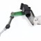 Senzor de nivel &icirc;nălțime dreapta spate TESLA MODEL S 2016 OEM: 1004173-00-A | 3177997