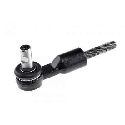 Cap bara Vw Passat 1997-, Audi A4 1995-2004, A6 1997-2001, A8 1994-, Skoda Superb 2002- Stanga, Dreapta, 4F0419811D foto