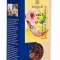 Ceai Deliciul Fructelor Bio Sonnentor 100gr