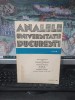 Proceedings of the Romanian Conference on Advanced materials, Ro Cam 97, Second edition, Romanian Academy, Bucharest, November 24-26, 1997, 096