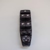 Buton geam ușă st&acirc;nga față BMW 2 Active Tourer F45 2014 OEM: 9208111 2482382