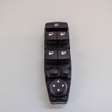 Buton geam ușă st&acirc;nga față BMW 2 Active Tourer F45 2014 OEM: 9208111 2482382