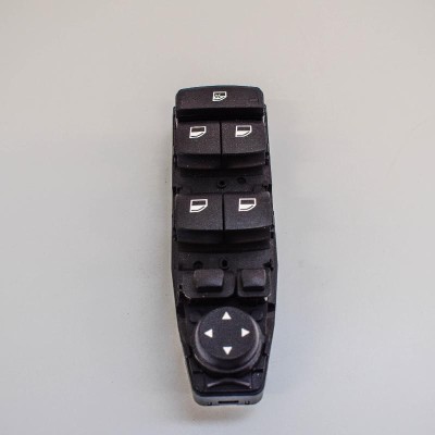 Buton geam ușă st&amp;acirc;nga față BMW 2 Active Tourer F45 2014 OEM: 9208111 2482382 foto