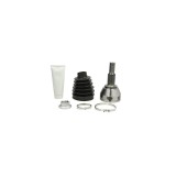 Cap planetara SAAB 9-3 Cabriolet YS3F CIFAM 607-599